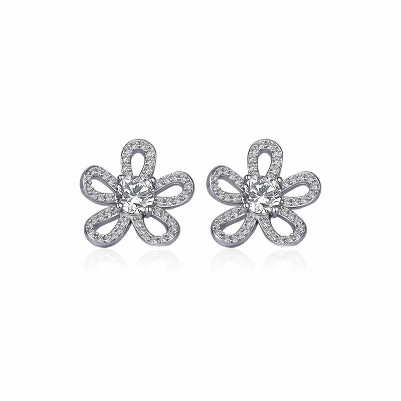 blingbling S925