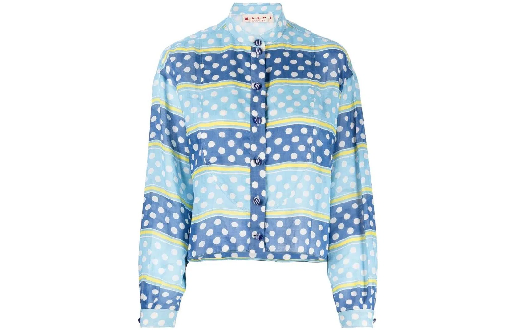 MARNI FW22