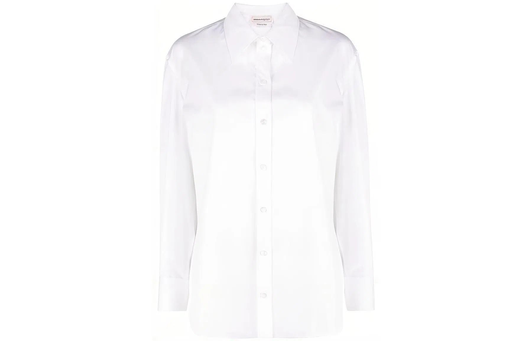 Alexander McQueen FW22