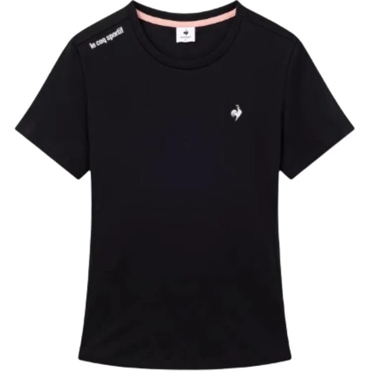 le coq sportif T