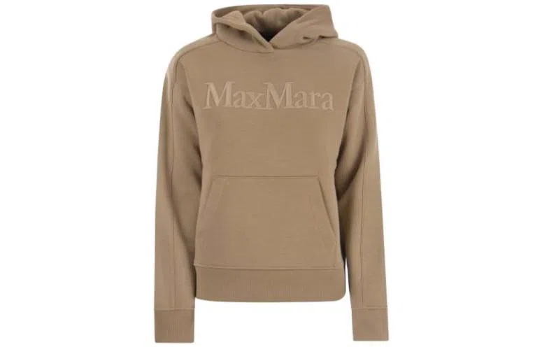 S MAX MARA