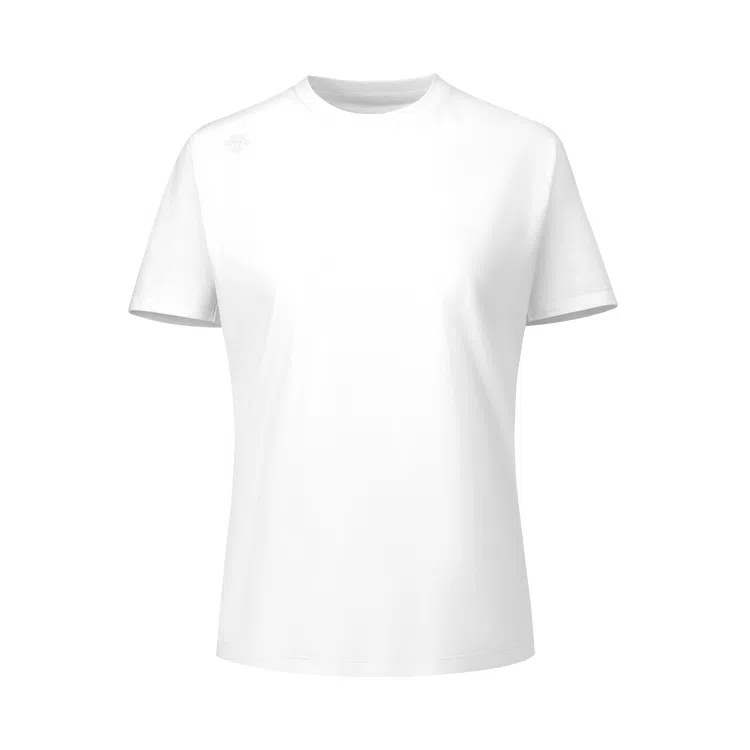 DESCENTE REDESCENTE T