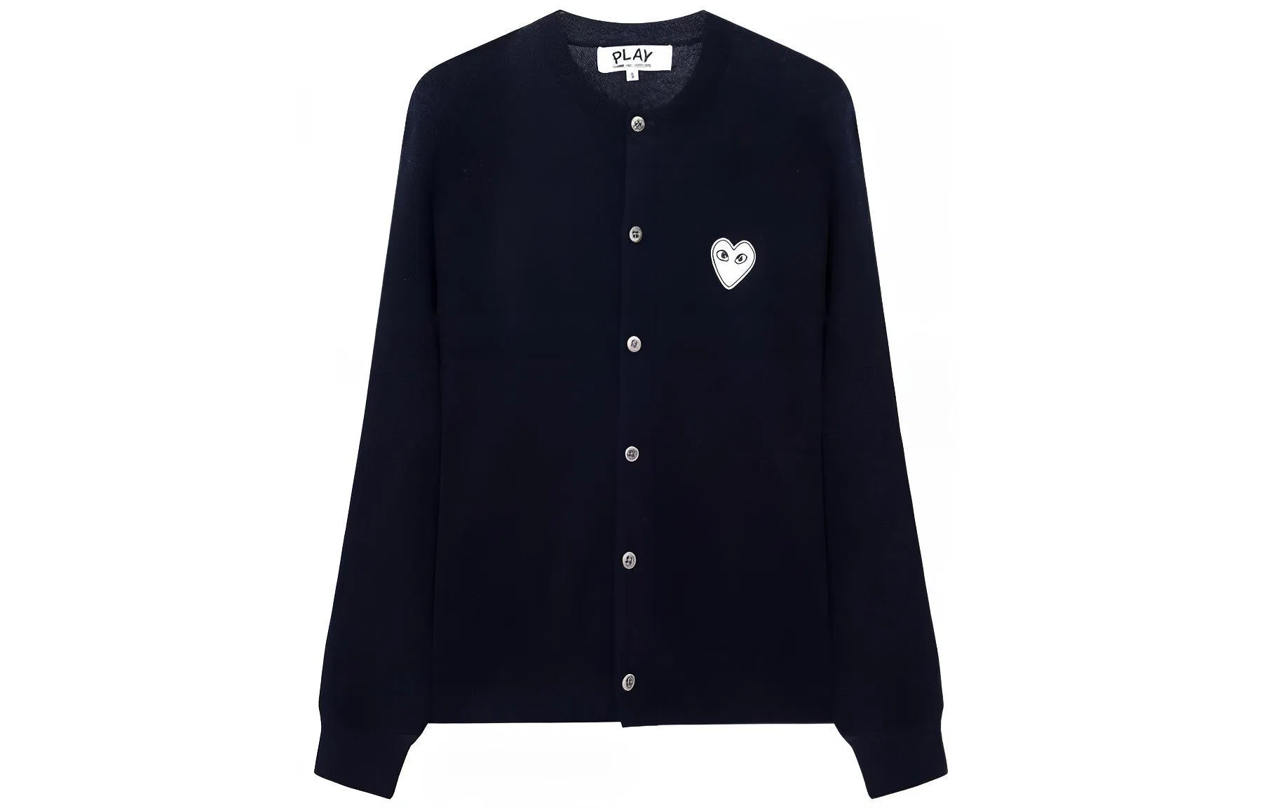 CDG Play