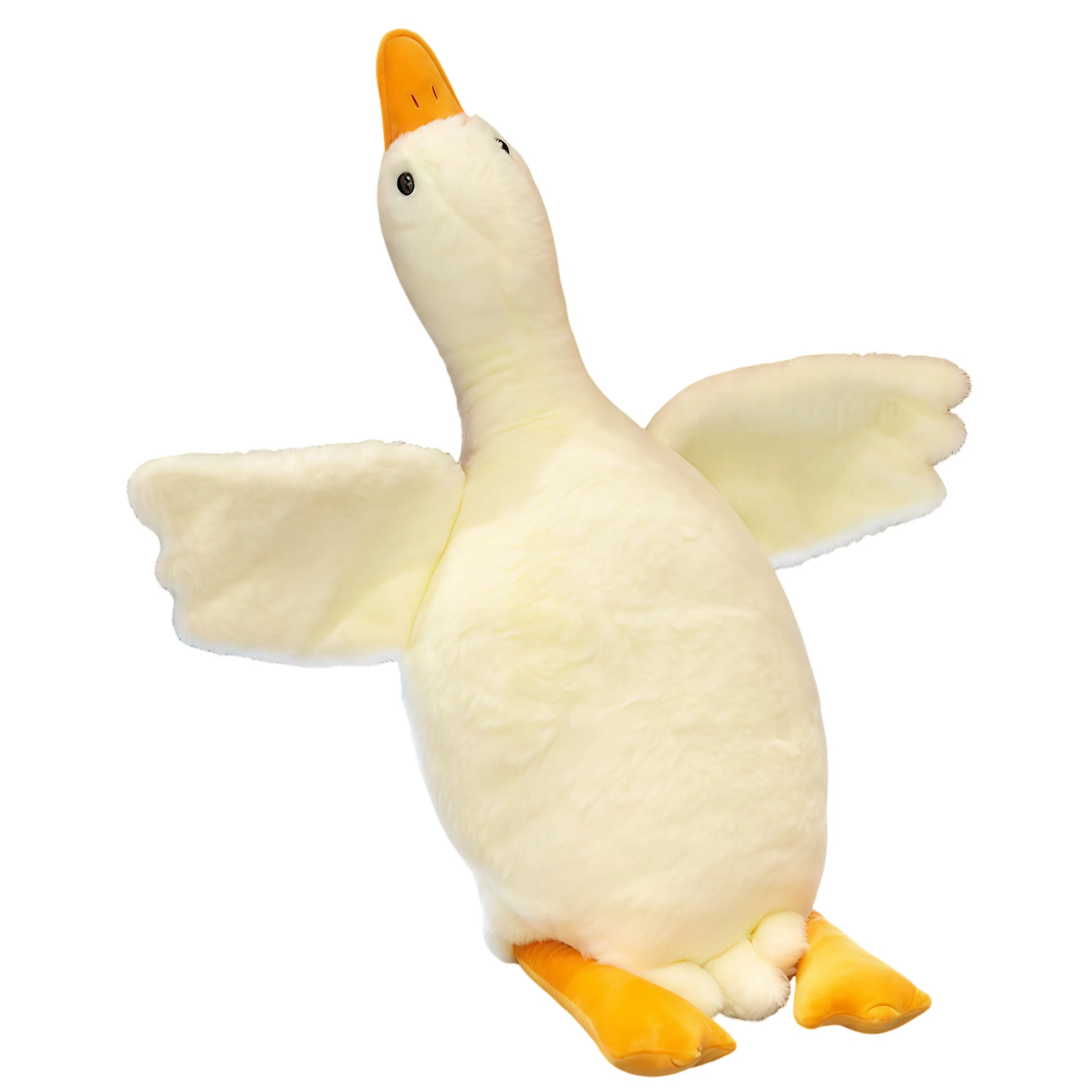 50cm90cm130cm160cm190cm