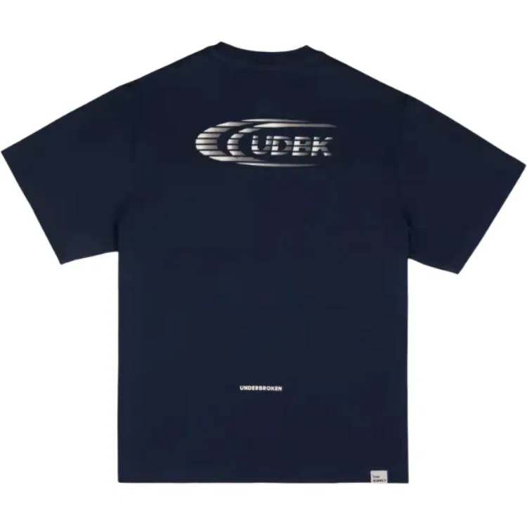 UDBK T