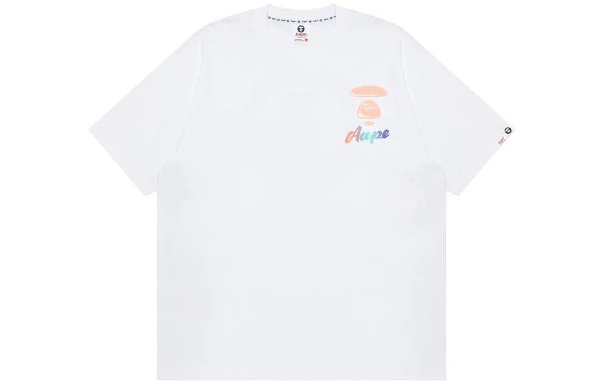 Aape T