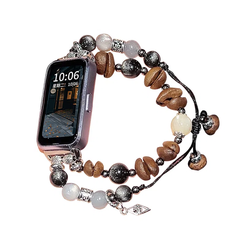 125-210mm 766proNFC97ins