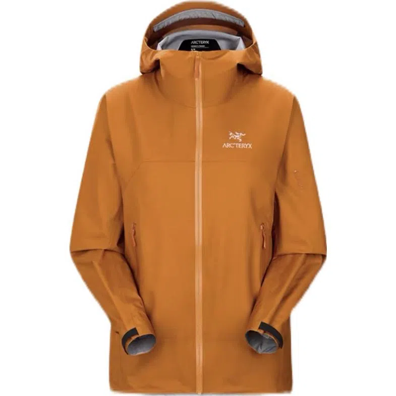 Arcteryx Beta Jacket
