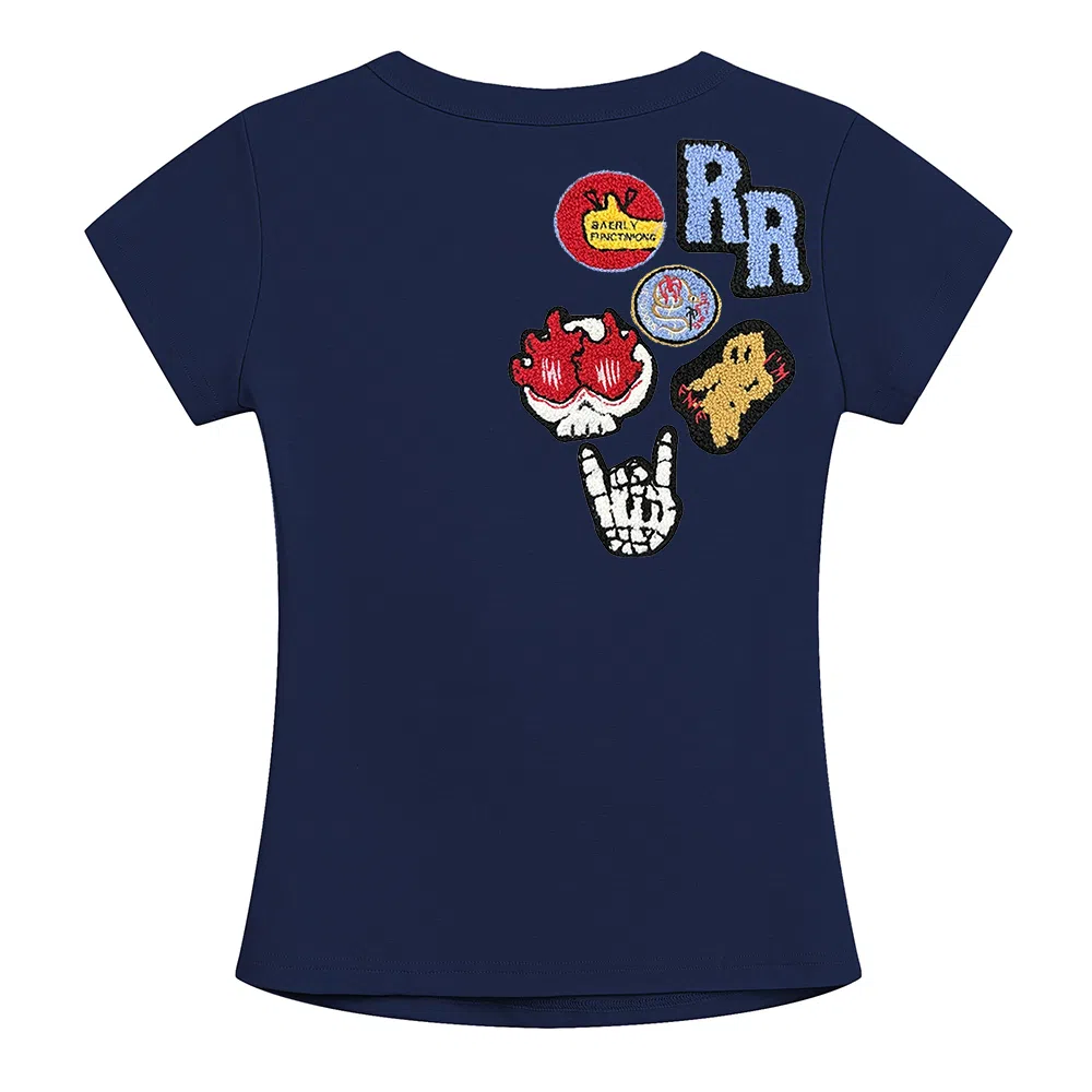 PERK EGLE 2208cleanfitT 2