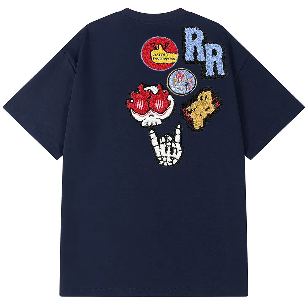 PERK EGLE 2208cleanfitT 2