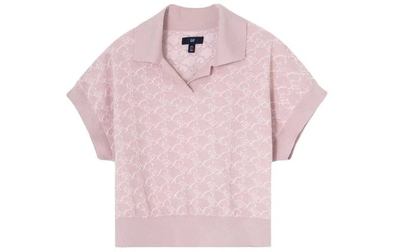 GAP Polo Shirt