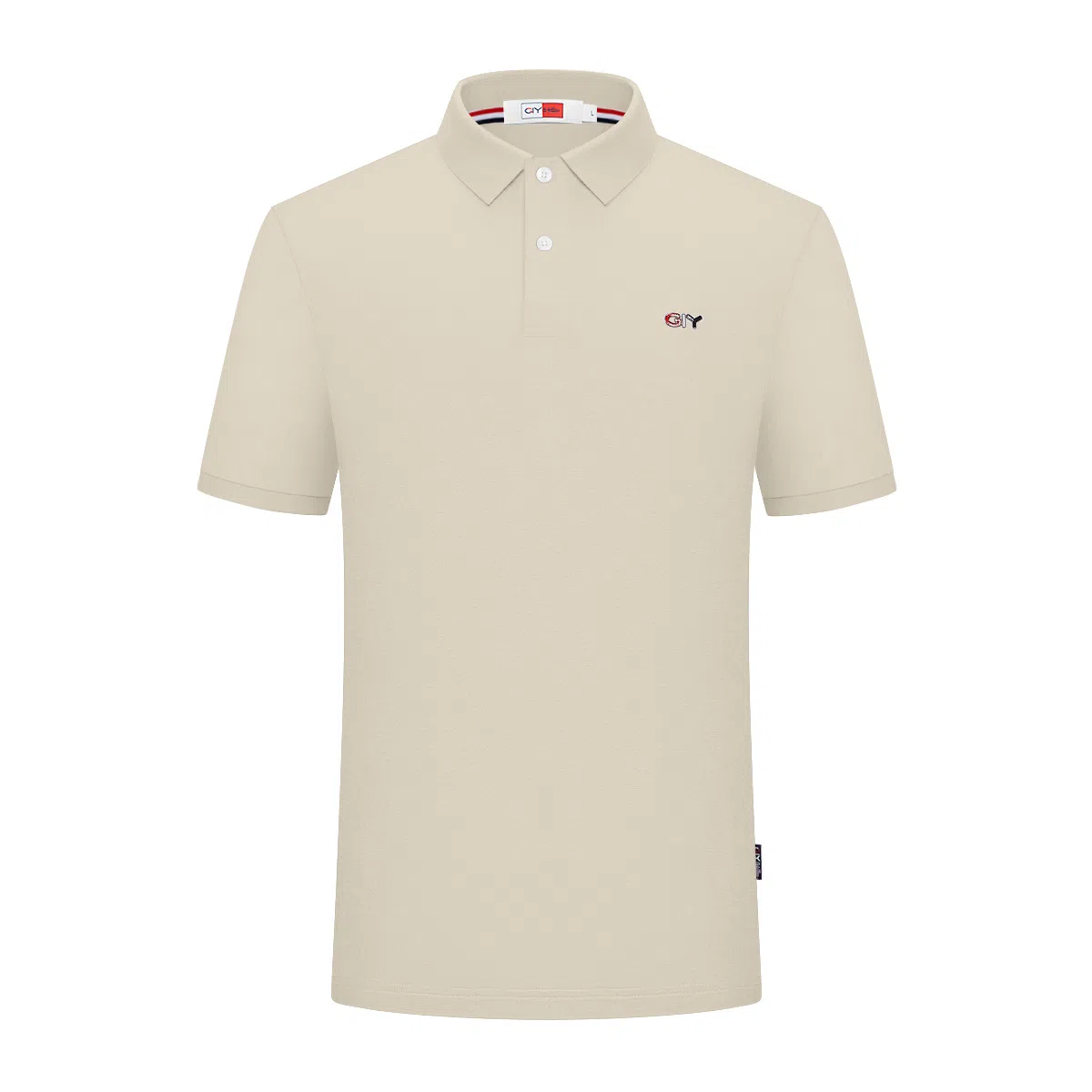 GY goldlion Polo