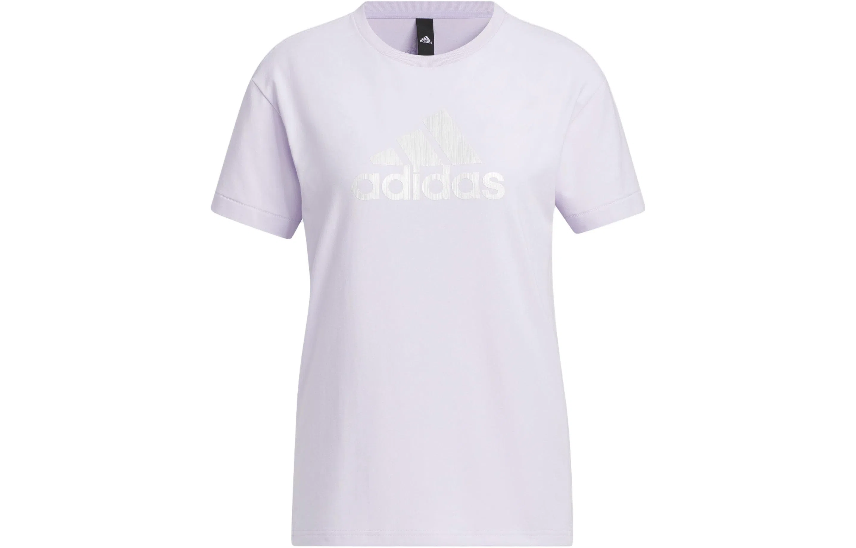 adidas Rc Graphic Short Sleeve Tee LogoT