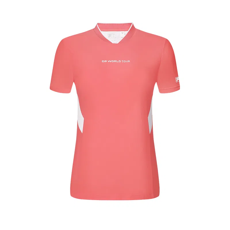 FILA GOLF T
