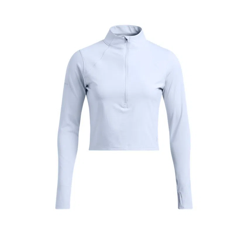 Under Armour Launch Elite T