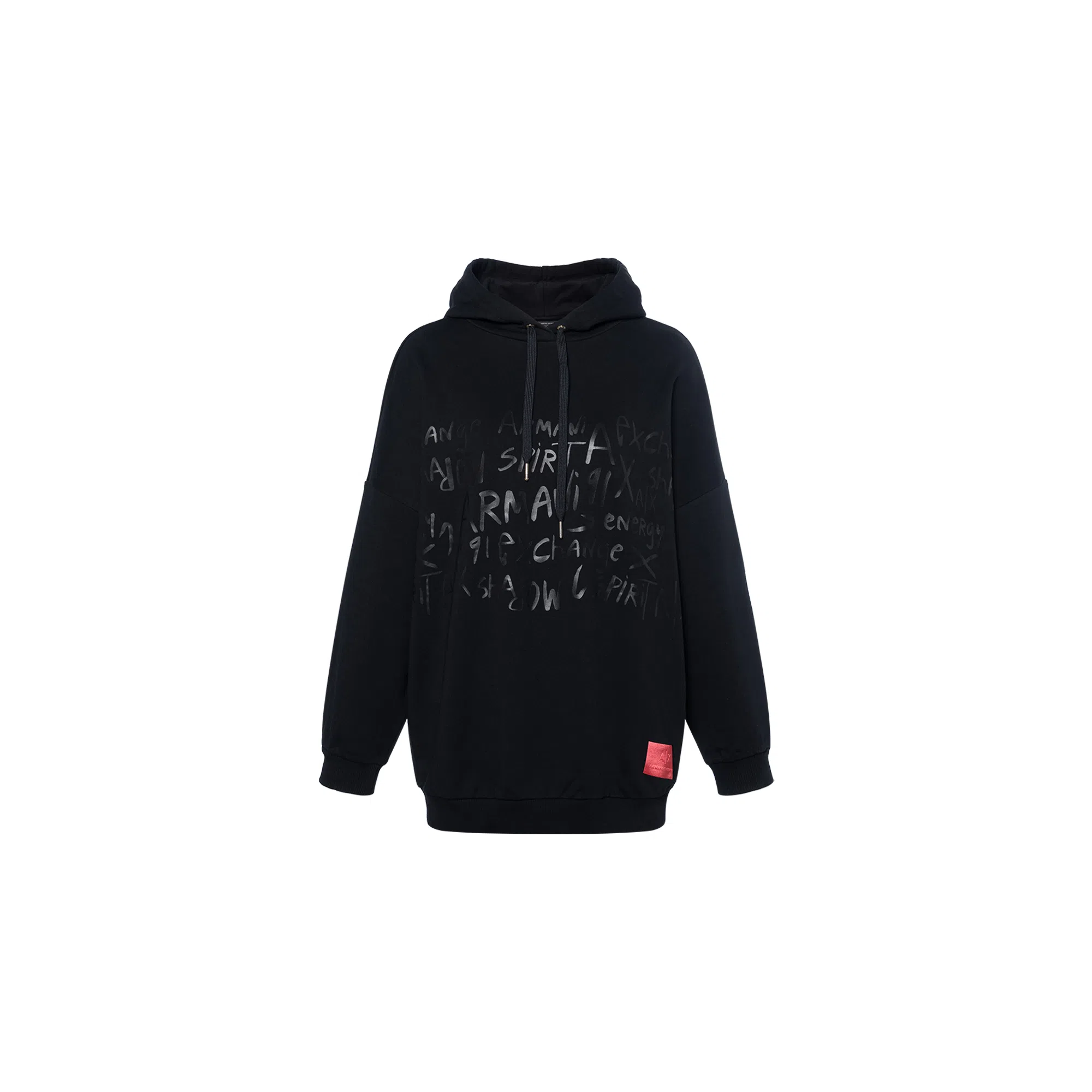 ARMANI EXCHANGE FW22