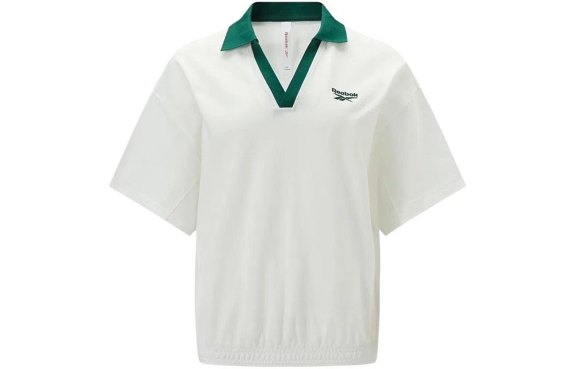 Reebok Polo