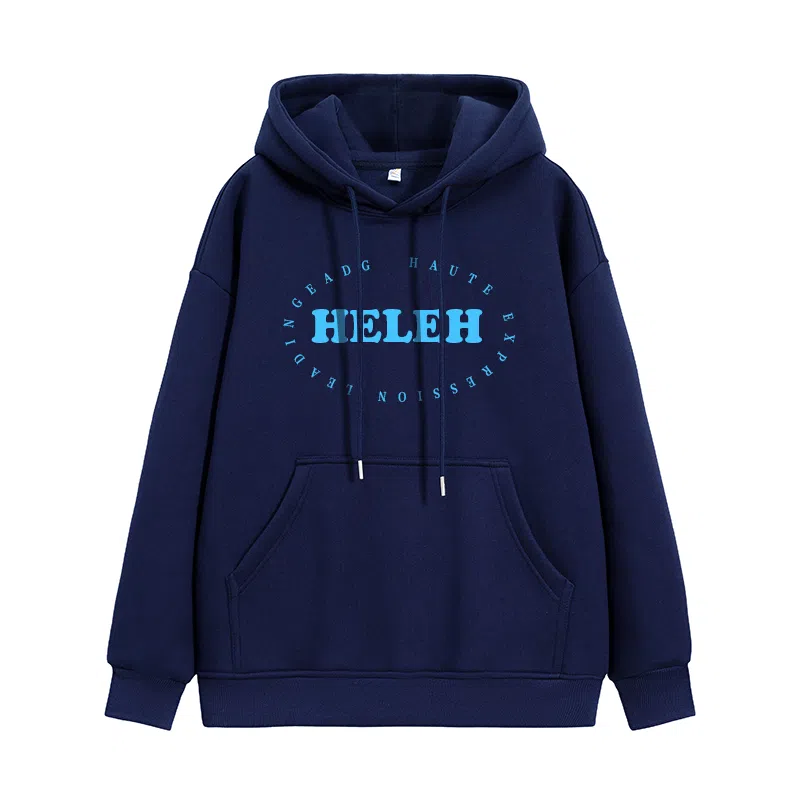 HELEH