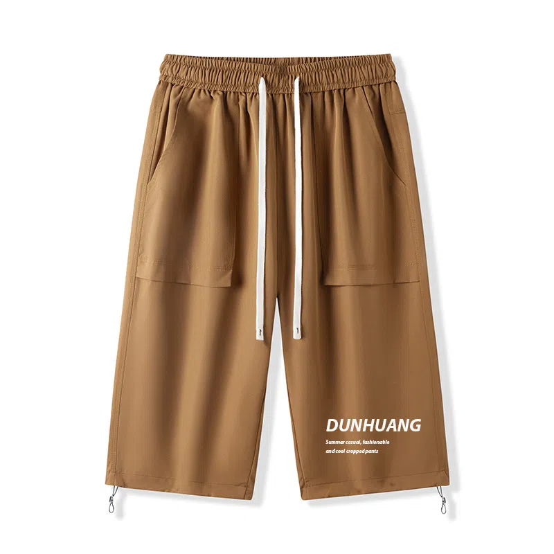 DUNHUANG INSPIRATION DUNHUANG INSPIRATION