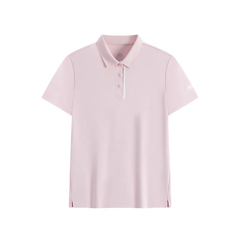 Kappa GARA Polo