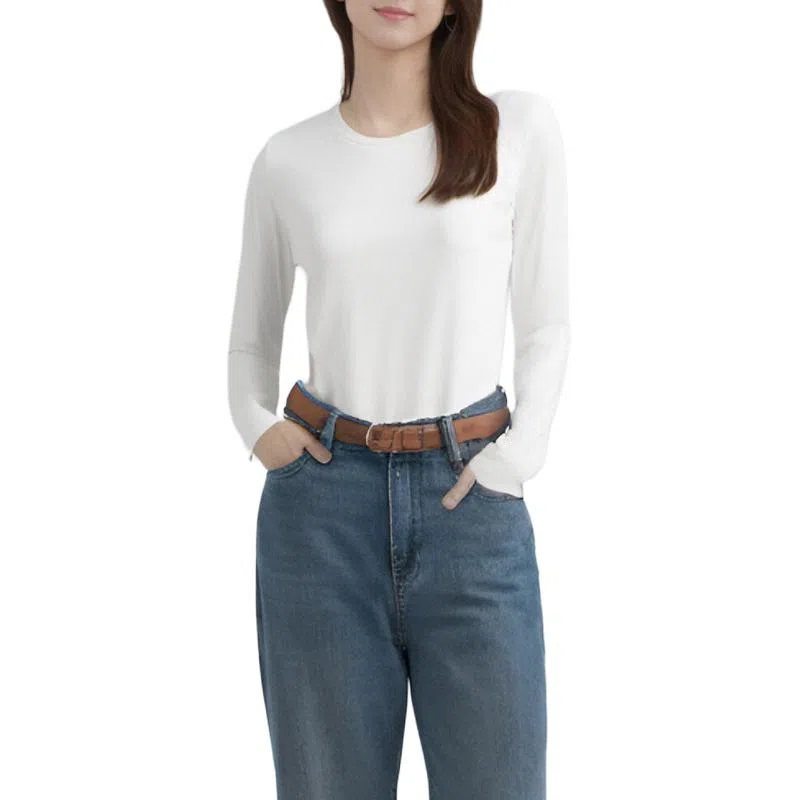 aimilian T