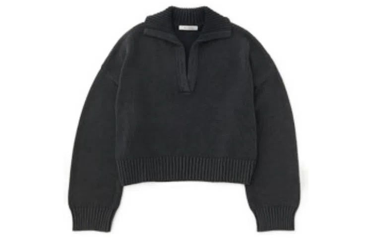 MOUSSY