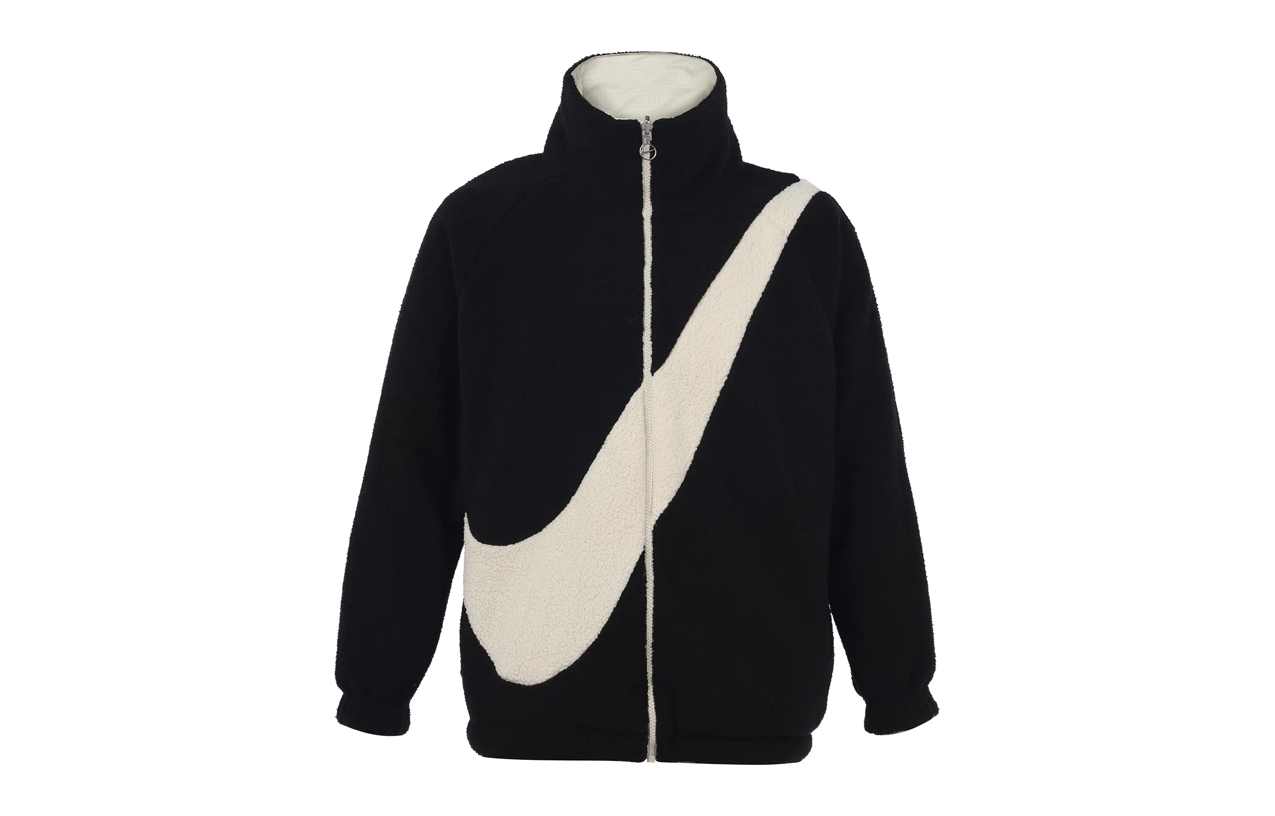 Nike Logo