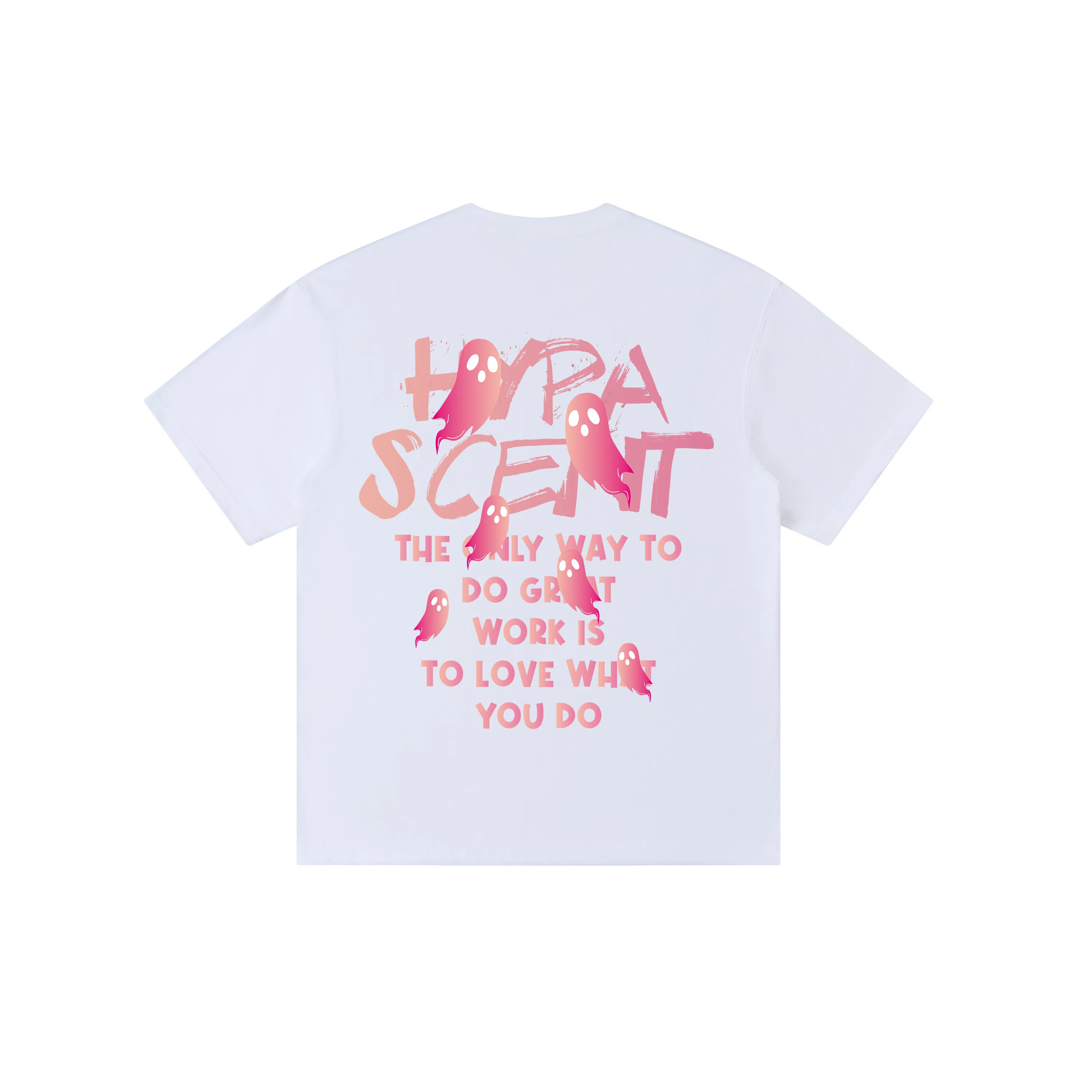 HYPASCENT T