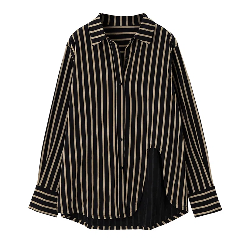 SOON FLOWER polo2024