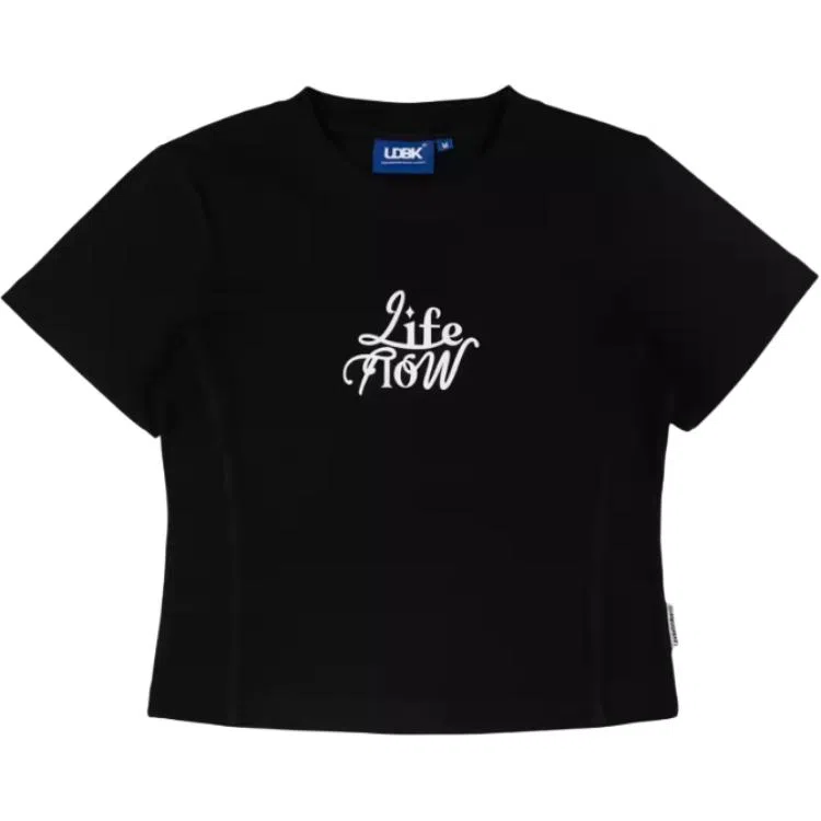 UDBK T