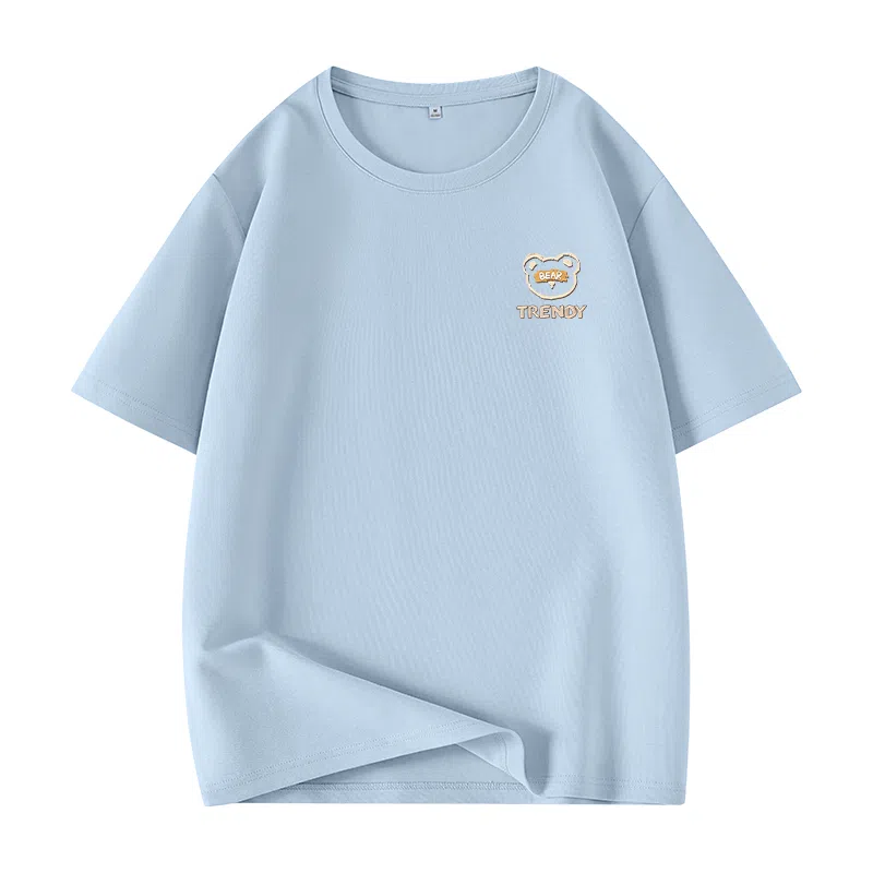 MJ STYLE T