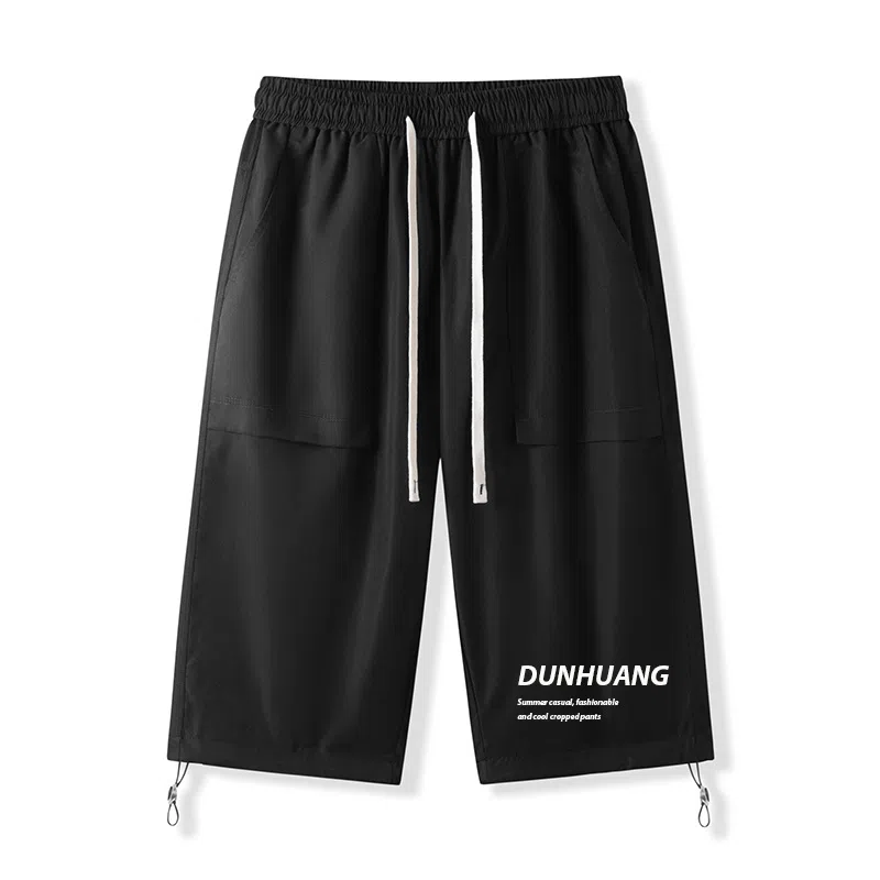 DUNHUANG INSPIRATION DUNHUANG INSPIRATION