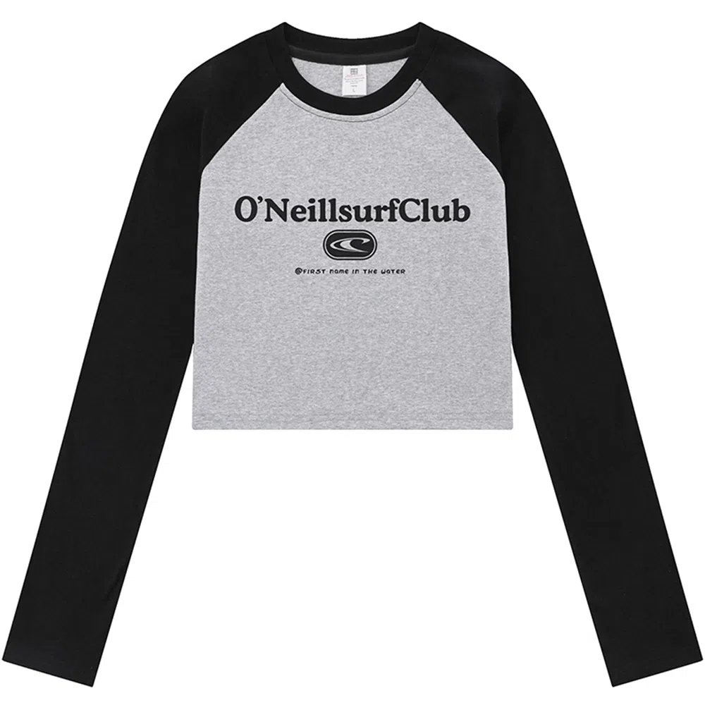 O'Neill logo T