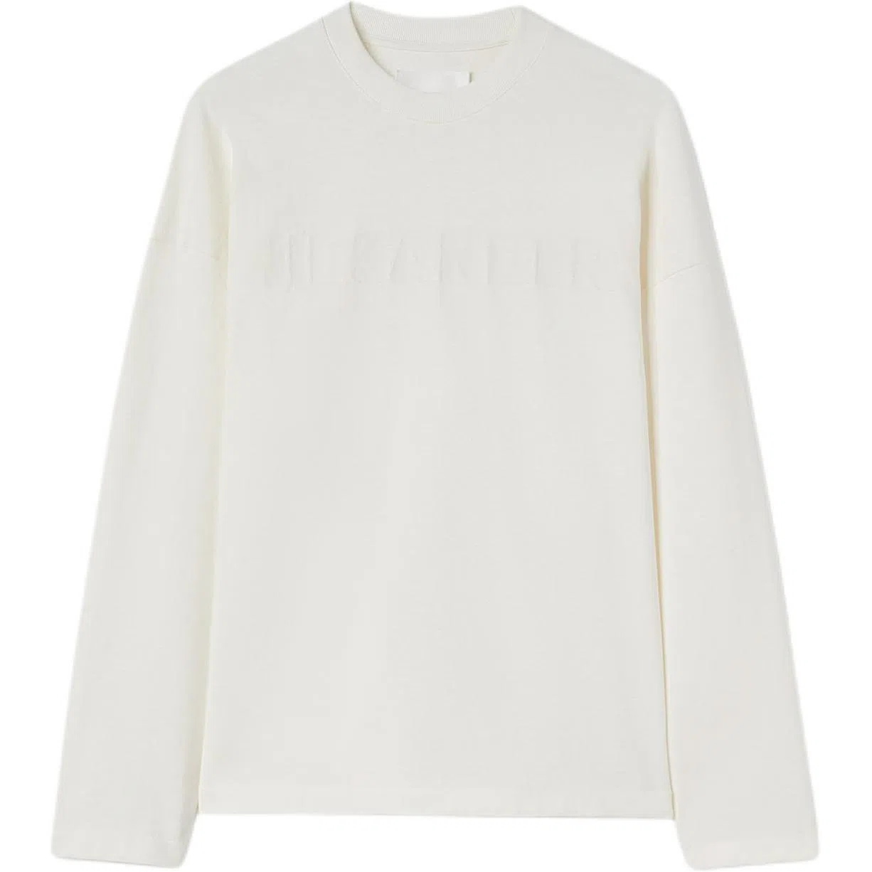 JIL SANDER T