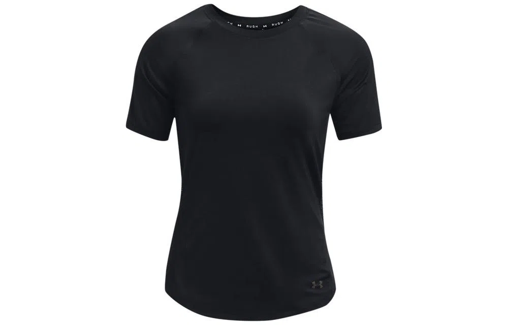 Under Armour RUSH T