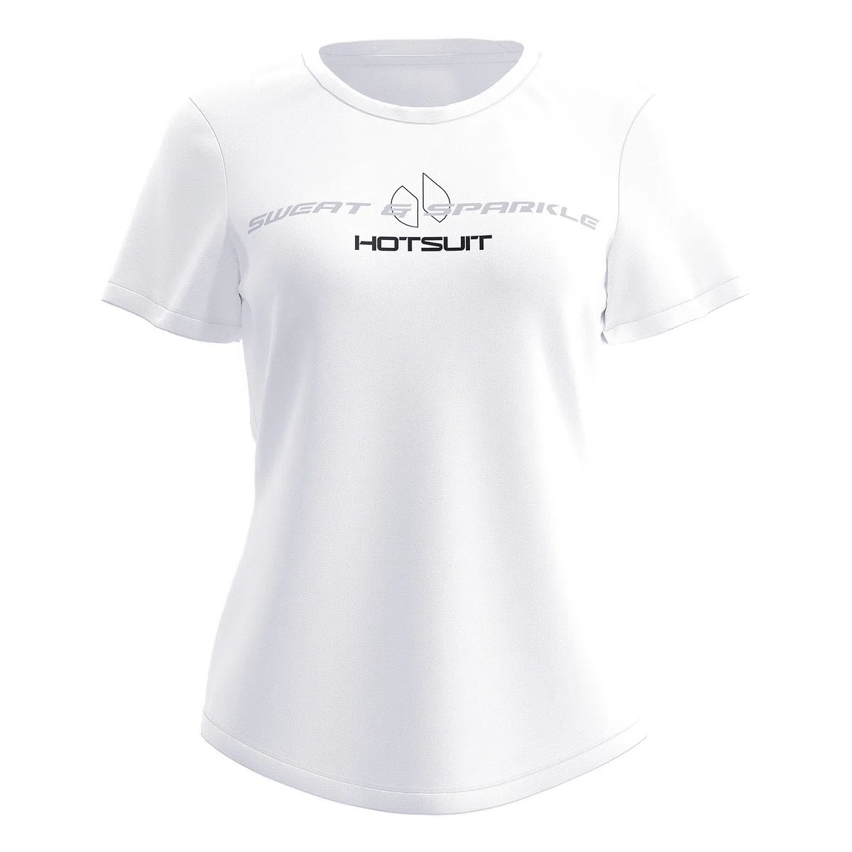 HOTSUIT T