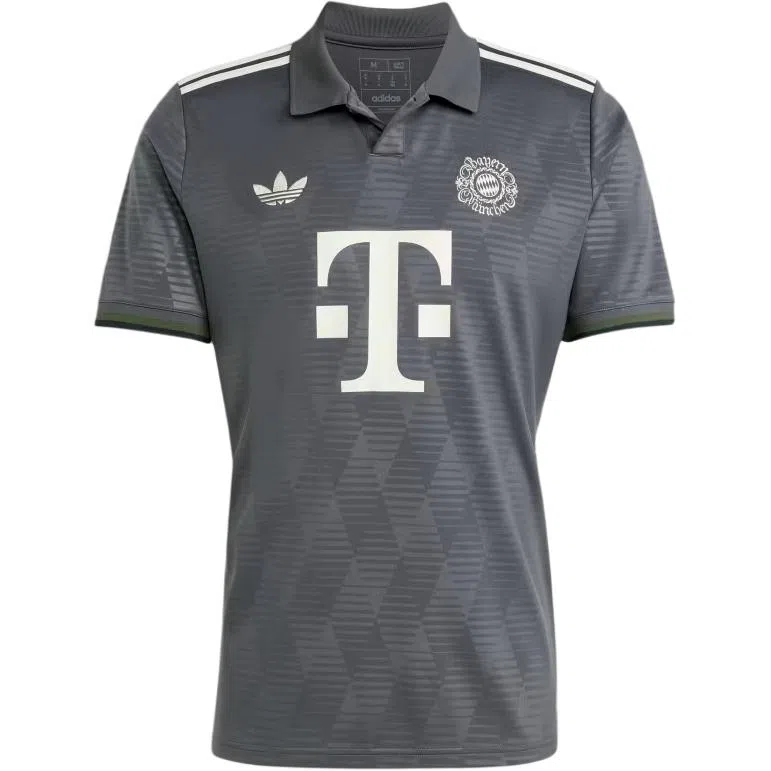 adidas Originals FC Bayern