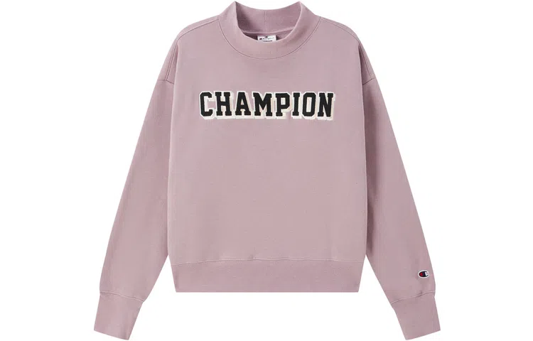 Champion FW22 Rochester C-Logo