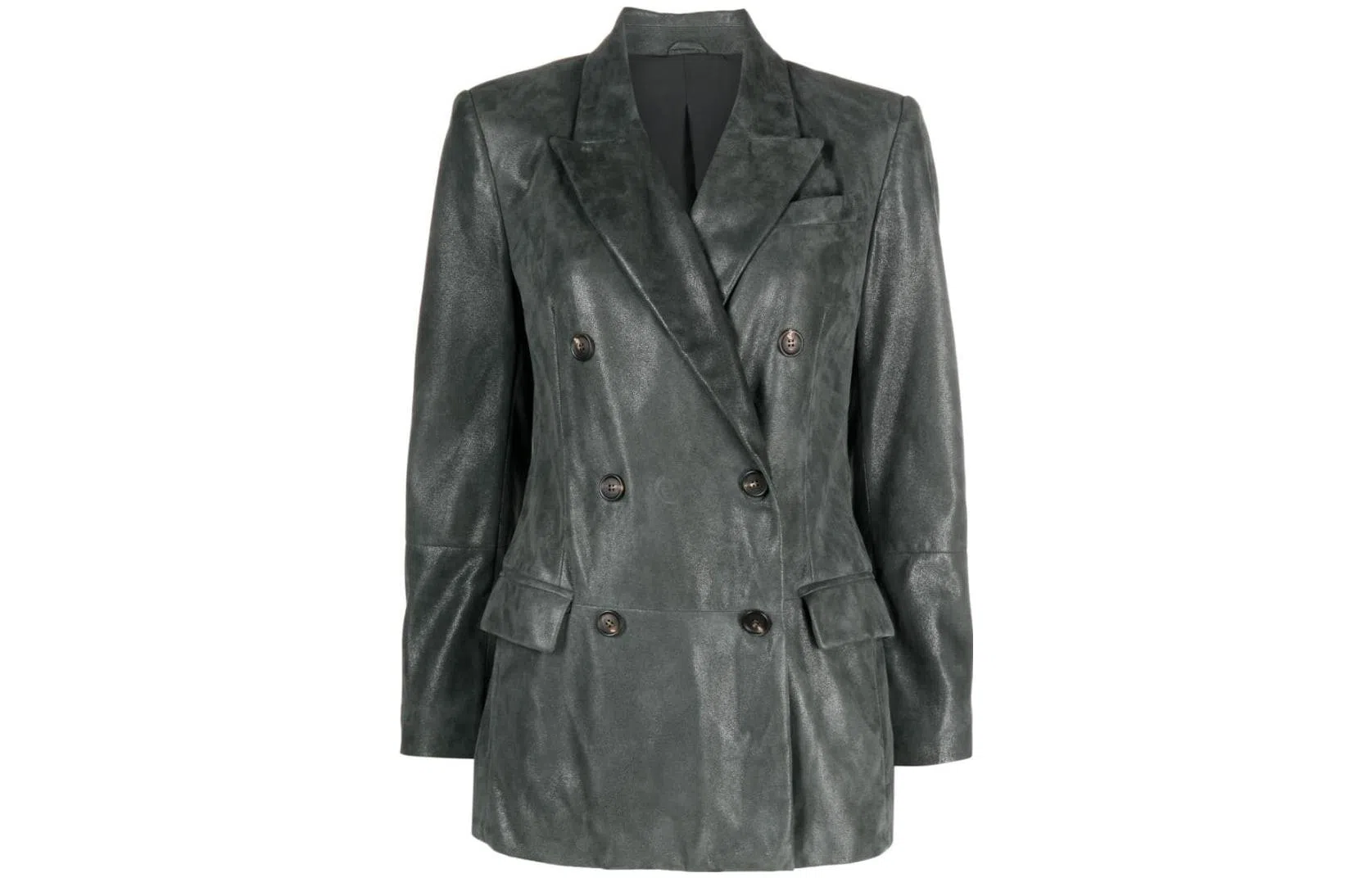 Brunello Cucinelli FW23