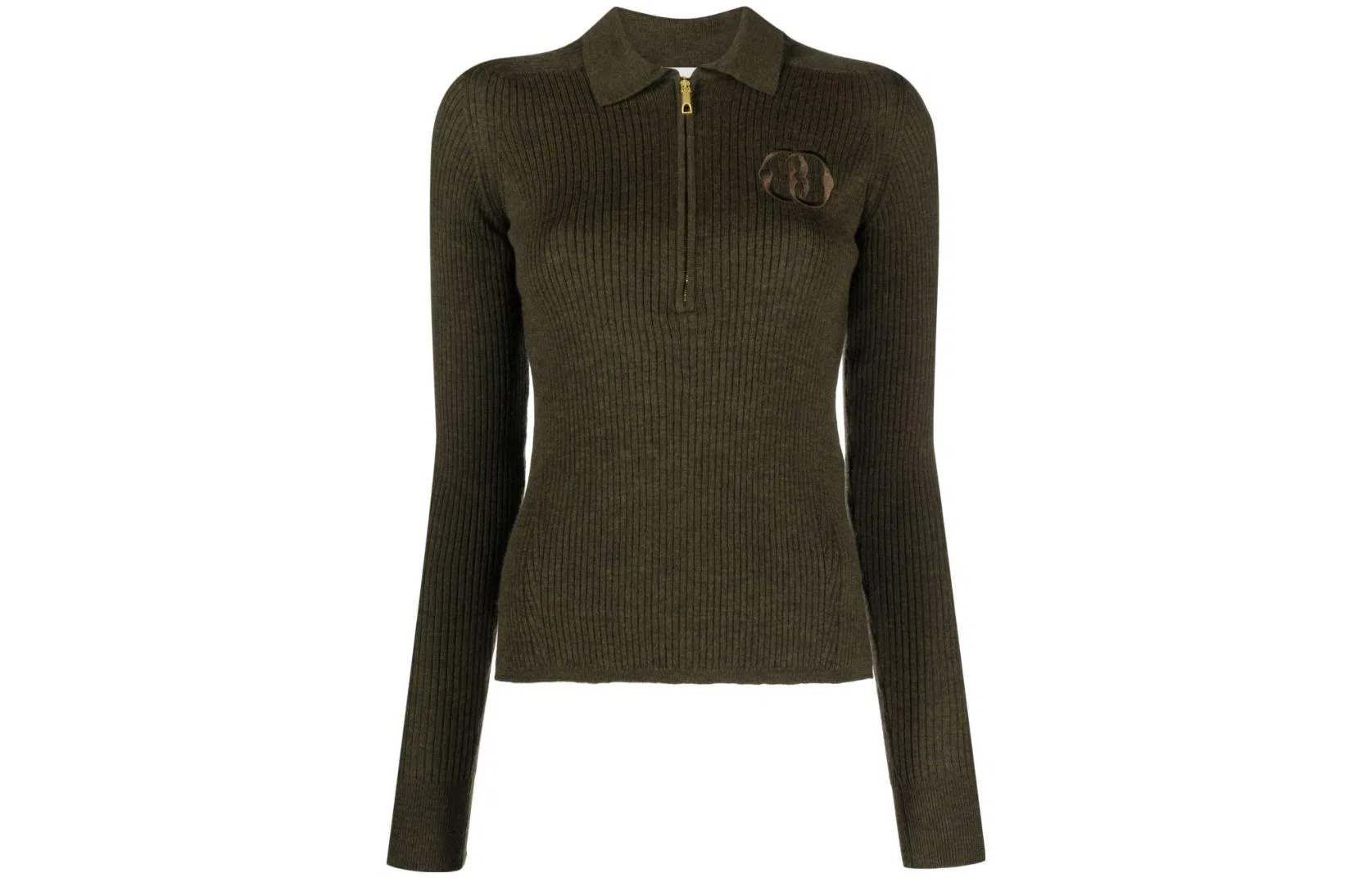 BALLY LogoPolo
