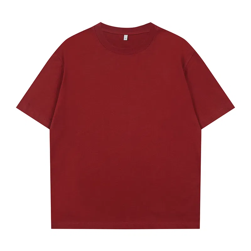 LISENPOK T