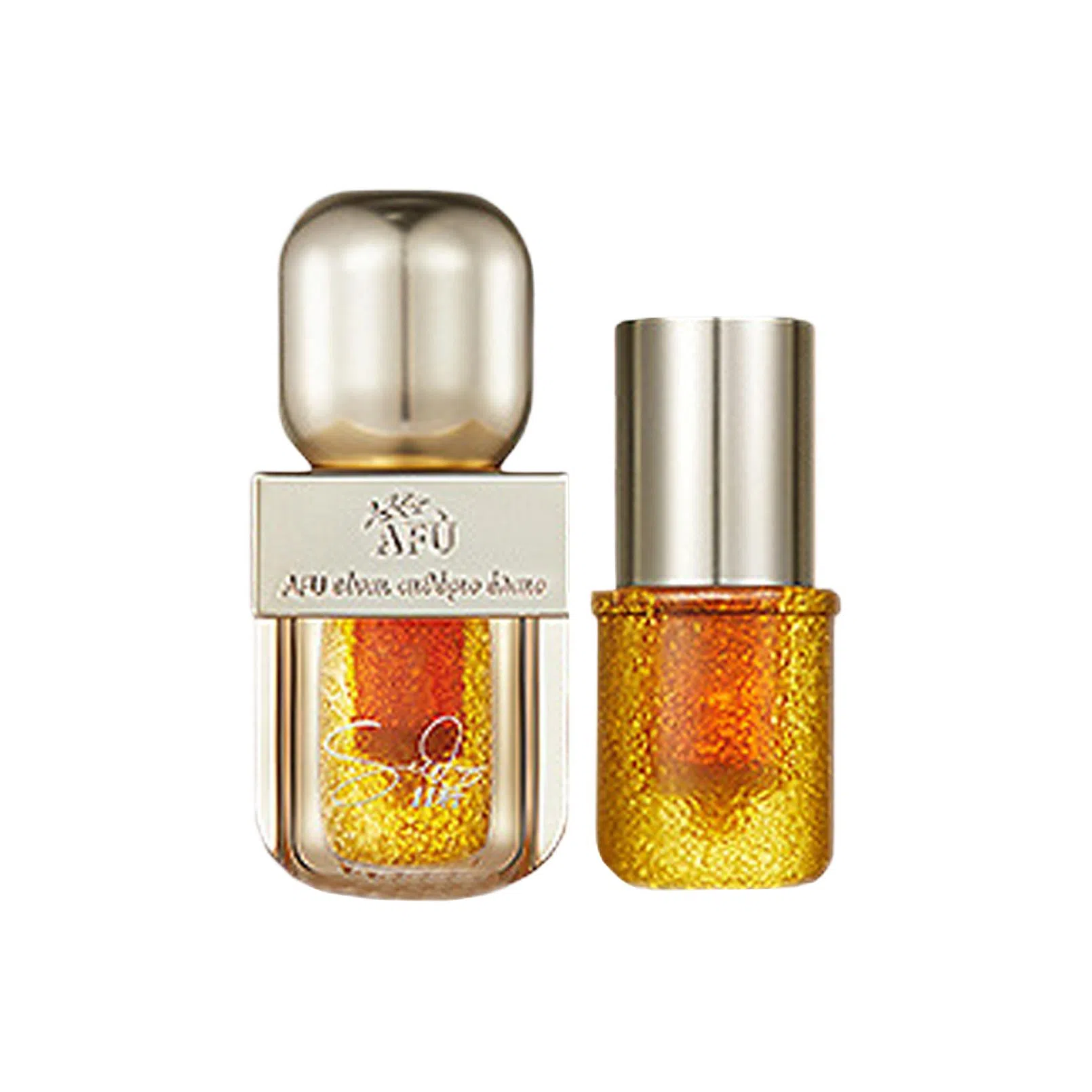 11 30ml+30ml