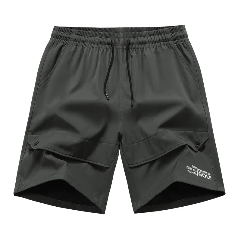 CHARLIE GOLF CleanFit