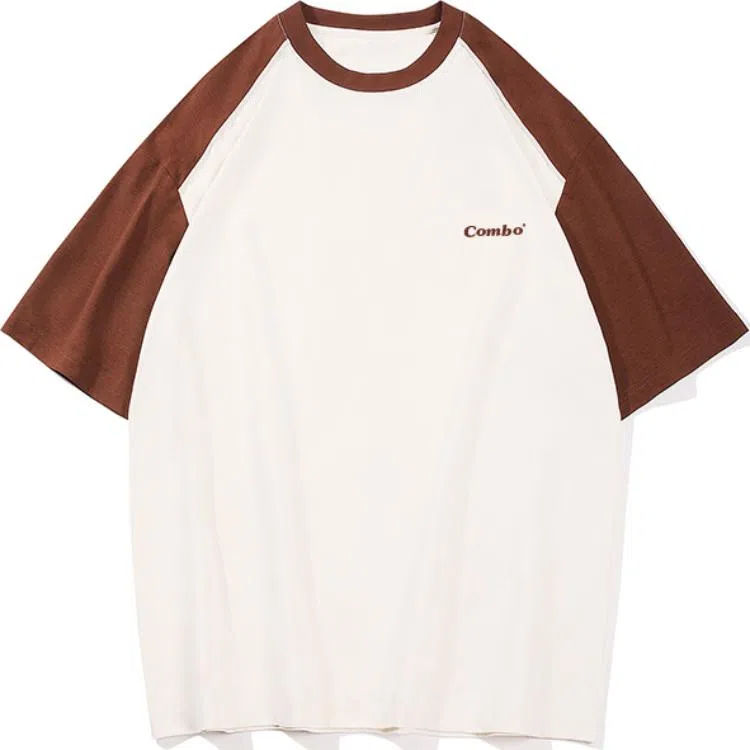 COMBO T