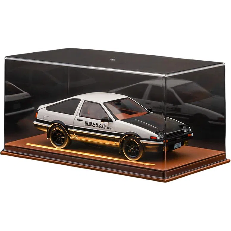 AE86118