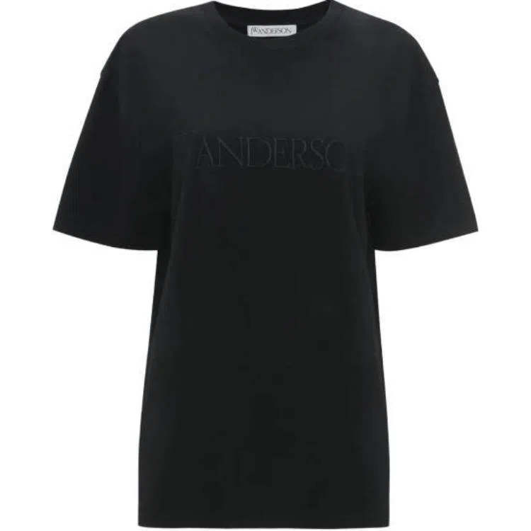 JW Anderson T