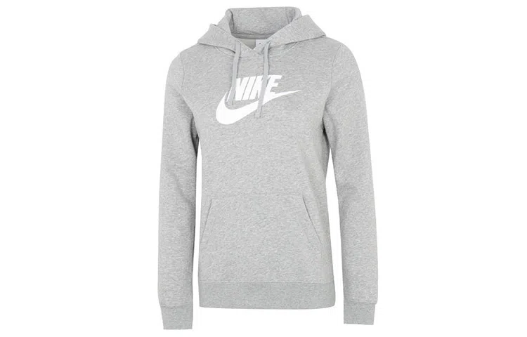 Nike Club Fleece Hoodie