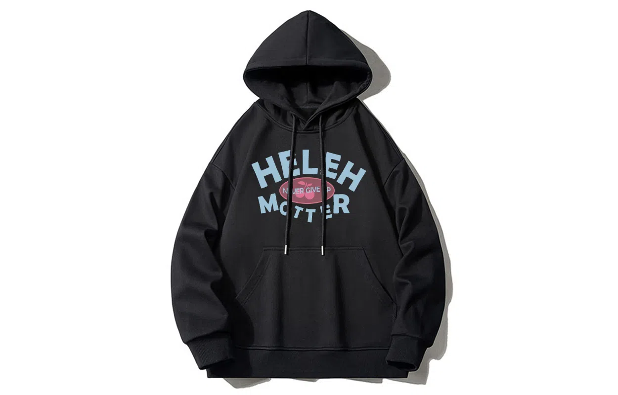 HELEH