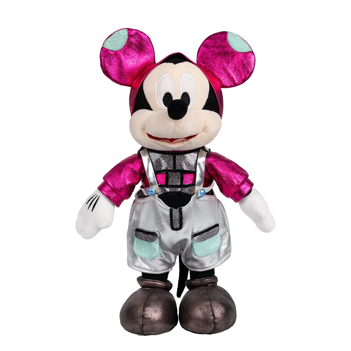 x Disney 36cm