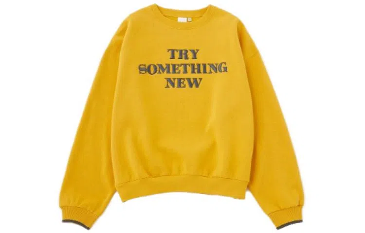 MOUSSY